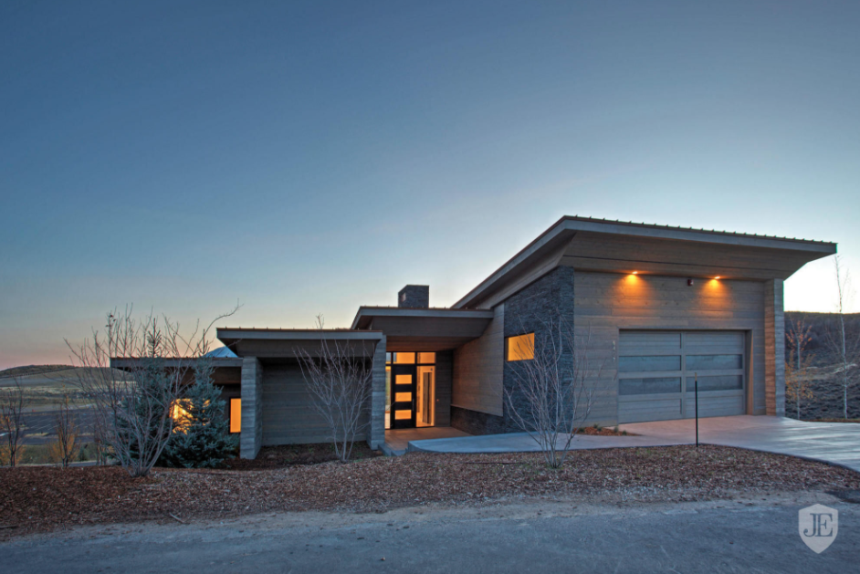 House Inspiraiton Image